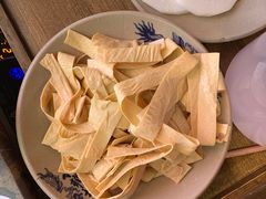 -小龙坎老火锅(北京三里屯店)