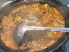 -楚鲜·汉正街一号(天河店)