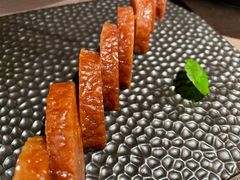 -山石榴·贵州菜(陆家嘴中心店)