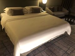 -东莞嘉映玥商务酒店
