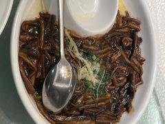 -松鹤楼(山塘街店)