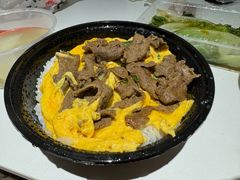 -有章牛杂(石厦店)