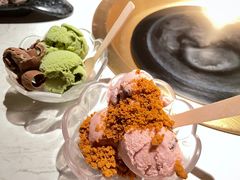 -哥老官重庆美蛙鱼头(西湖银泰十一哥店)