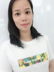 -HQ半永久纹绣纹眉