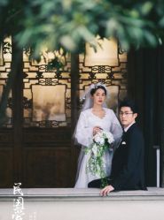 -北遇映画PHOTO GRAPHY STUDIO