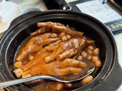 -陶陶居酒家(SM二期购物广场店)