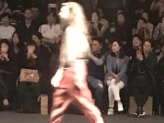-北京饭店