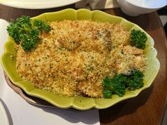 -CAPARESH開府莱舍(望京金辉店)