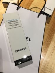 -Chanel