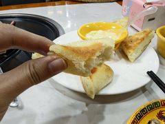 -藏味八珍特色火锅