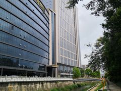 -安蒂娅.悦景轩中餐厅(西乡店)