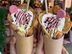 -汤连得温泉馆(宝山店)