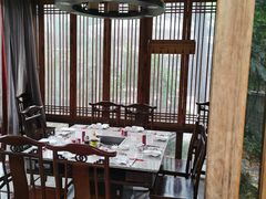 -大妙火锅·非物质文化遗产(东湖公园店)