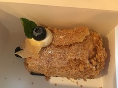 -81BAKERY(大学路店)