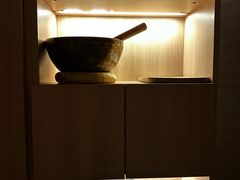 -舒小悦·舒养SPA·古法推拿(光环中心店)