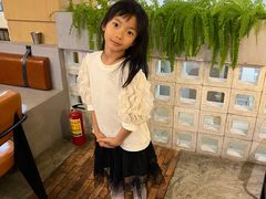 -七秒鱼·斑鱼火锅(太阳城店)
