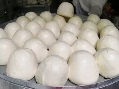 -天泽祥·鼓楼馒头(鼓楼店)