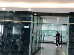 -编贝口腔(美盛中心店)
