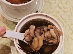 -禄源公·老莞诚饭店