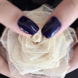 点击看大图 -EMILY艾枚莉美甲美睫·美颜·现磨咖啡