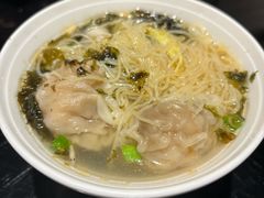 -高第街56号餐厅(泰安万达店)