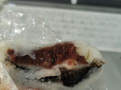 -江南春(解放路店)