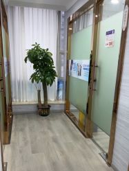 -武汉五洲整形外科医院