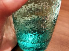 -萨莉亚意式餐厅(南京万达茂店)