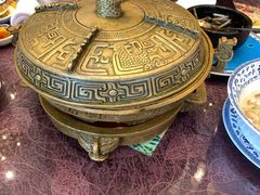 -宁波状元楼酒店(和义路店)