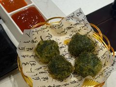 -潮汕良记牛肉火锅(洪武路店)