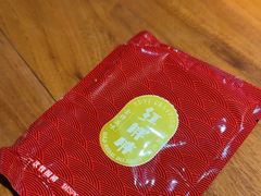 -红胖胖龙虾王·本地菜