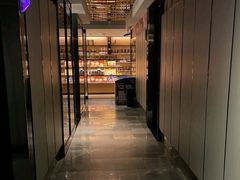 -星聚会KTV X Party(杭州万象城店)