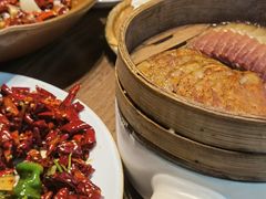 -辛香汇(飞洲店)