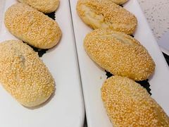 -竹外桃花·江南小酒馆(SKP·S店)