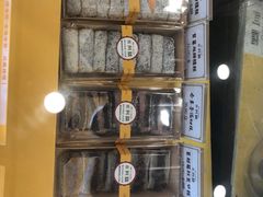 -米阿糯糕团•酒酿•甜品(莫愁店)