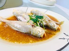 -棠记海鲜餐厅(南朗镇店)