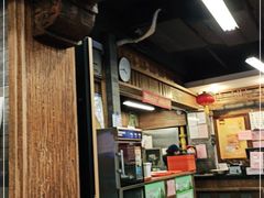 -天兴居(鲜鱼口街店)