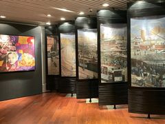 -上海外滩英迪格酒店