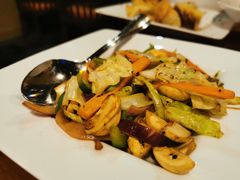 -Ministry of Crab(科伦坡店)