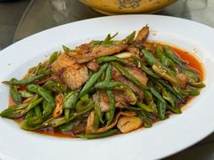 -月圆霖特色农家乐