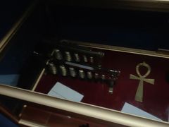 -Xcape异时刻密室逃脱魔法互动(瑞虹天地太阳宫店)