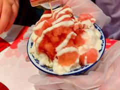 -鸿先阁·干煸虾(星沙店)