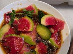 -牛街·马辈儿涮肉(牛街总店)