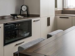 -宅天下装饰·匠心筑家(春熙店)