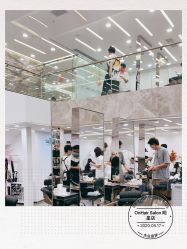 -UnHair Salon