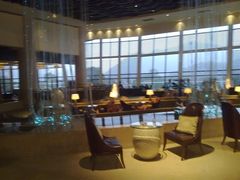-宁波九龙湖开元度假村