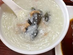 -自园小食店