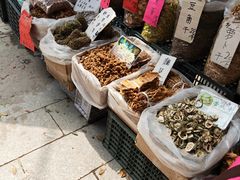 -黄埔古港