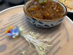 -望乡楼上海菜(日月光店)