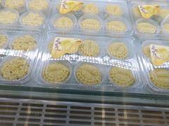 -南宋胡记(杭州灵隐寺店)